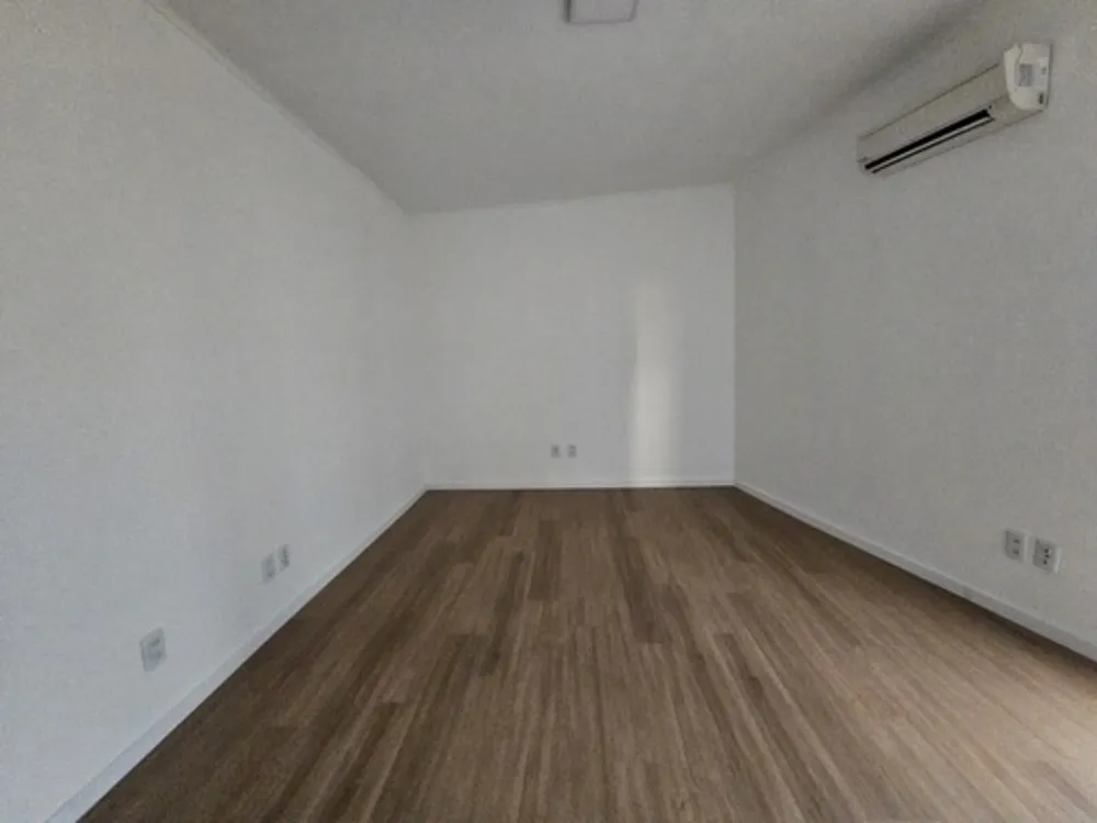 Sala-Conjunto, 28 m² - Foto 1