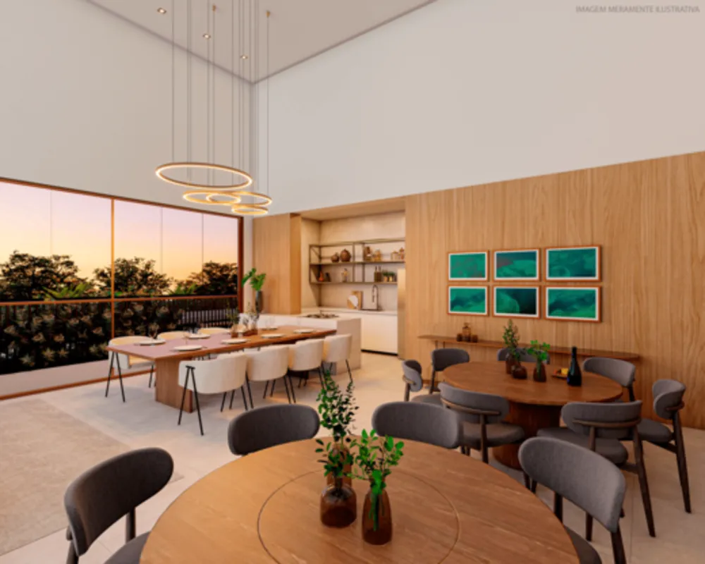 Apartamento, 4 quartos, 173 m² - Foto 8