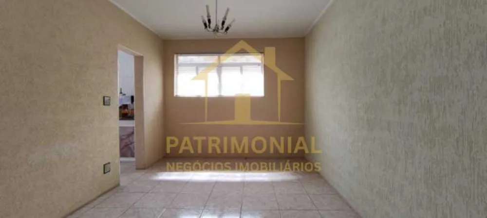 Casa, 3 quartos, 350 m² - Foto 3