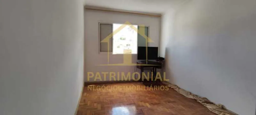 Casa, 3 quartos, 350 m² - Foto 10