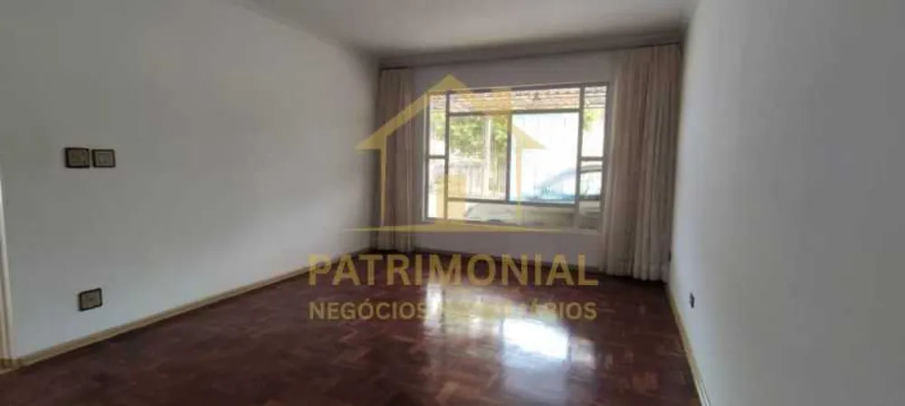 Casa, 3 quartos, 350 m² - Foto 2