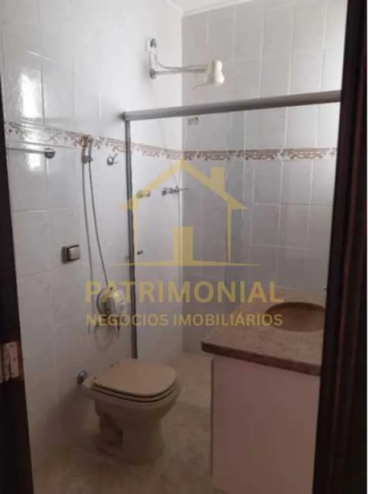 Casa, 3 quartos, 350 m² - Foto 11
