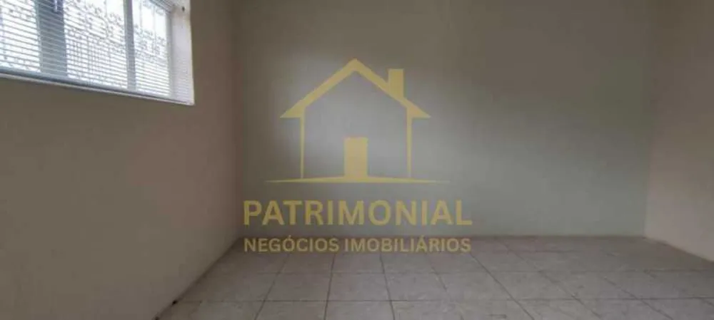 Casa, 3 quartos, 350 m² - Foto 12
