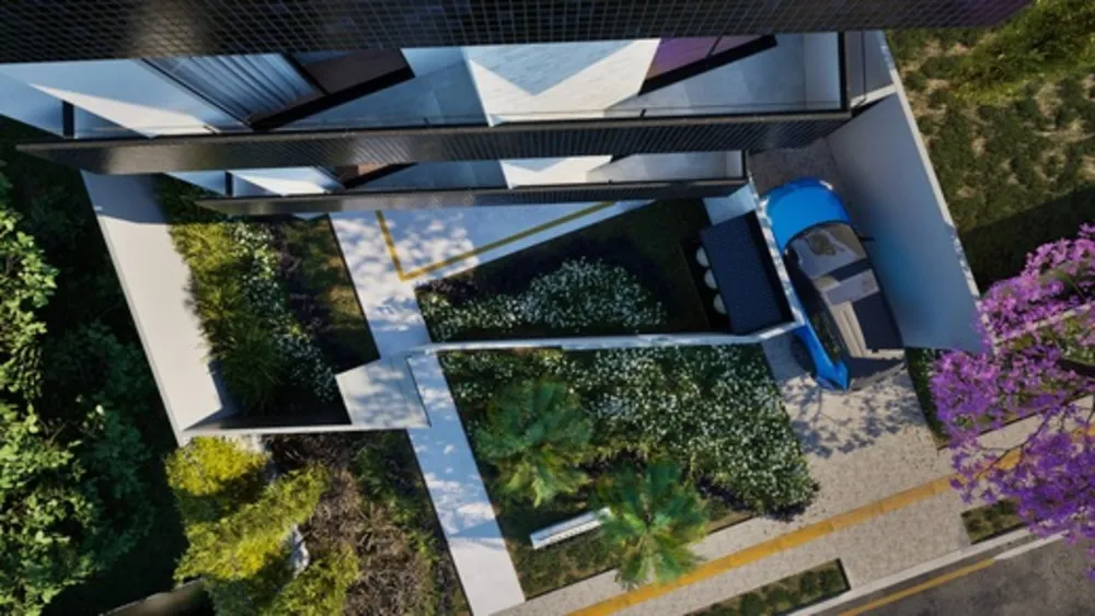 Apartamento, 3 quartos, 67 m² - Foto 10