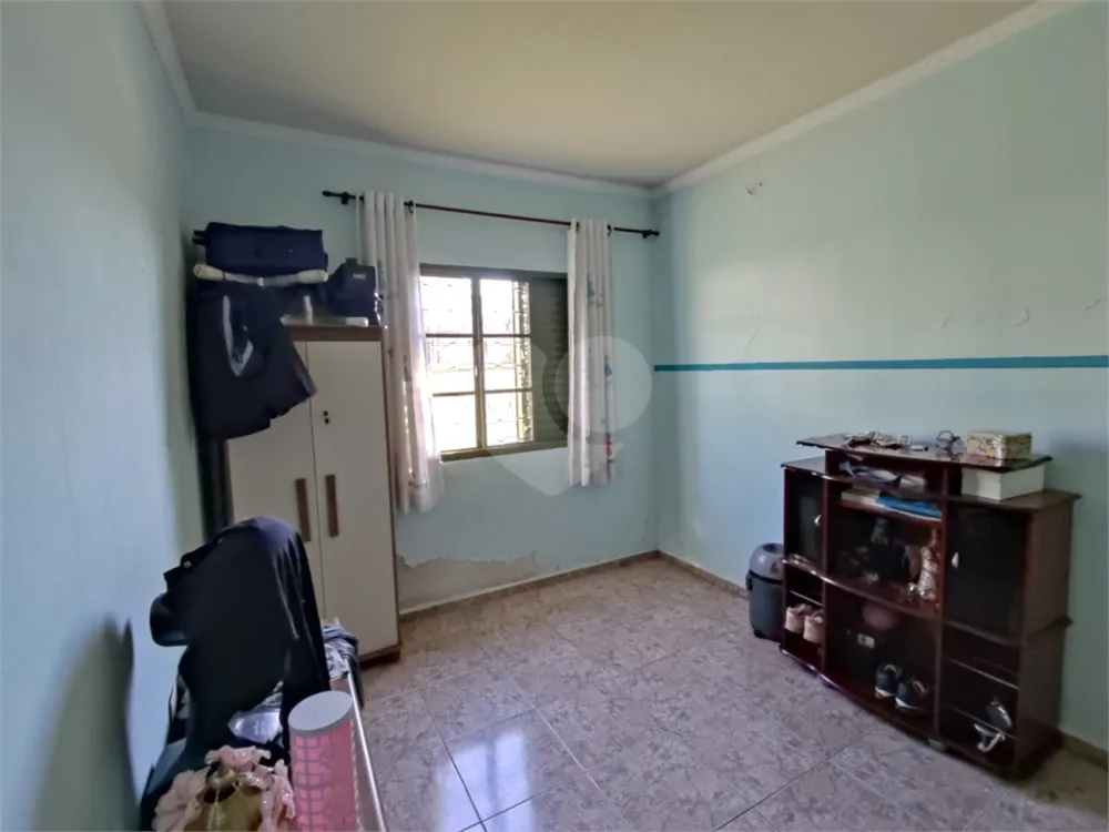 Casa, 2 quartos, 105 m² - Foto 1