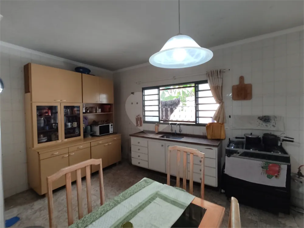 Casa, 2 quartos, 105 m² - Foto 7