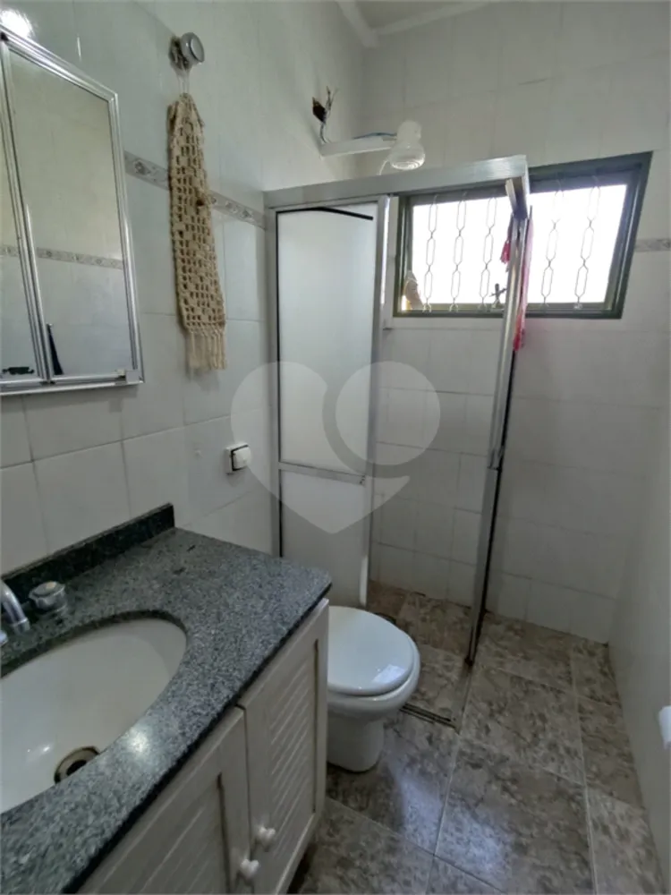 Casa, 2 quartos, 105 m² - Foto 8