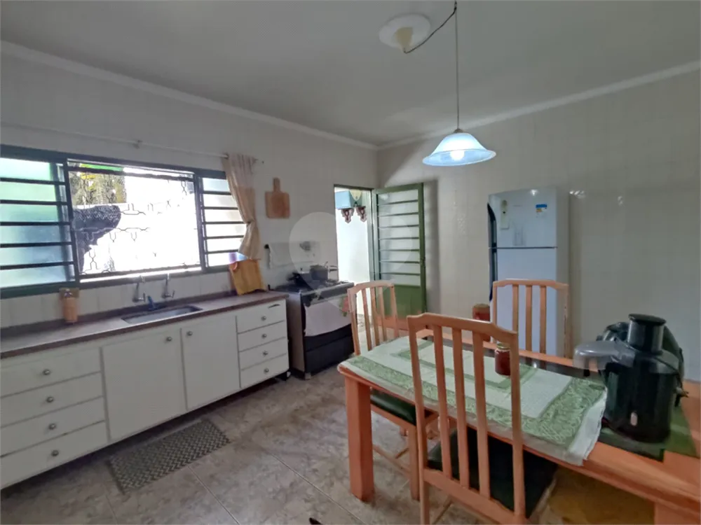 Casa, 2 quartos, 105 m² - Foto 5