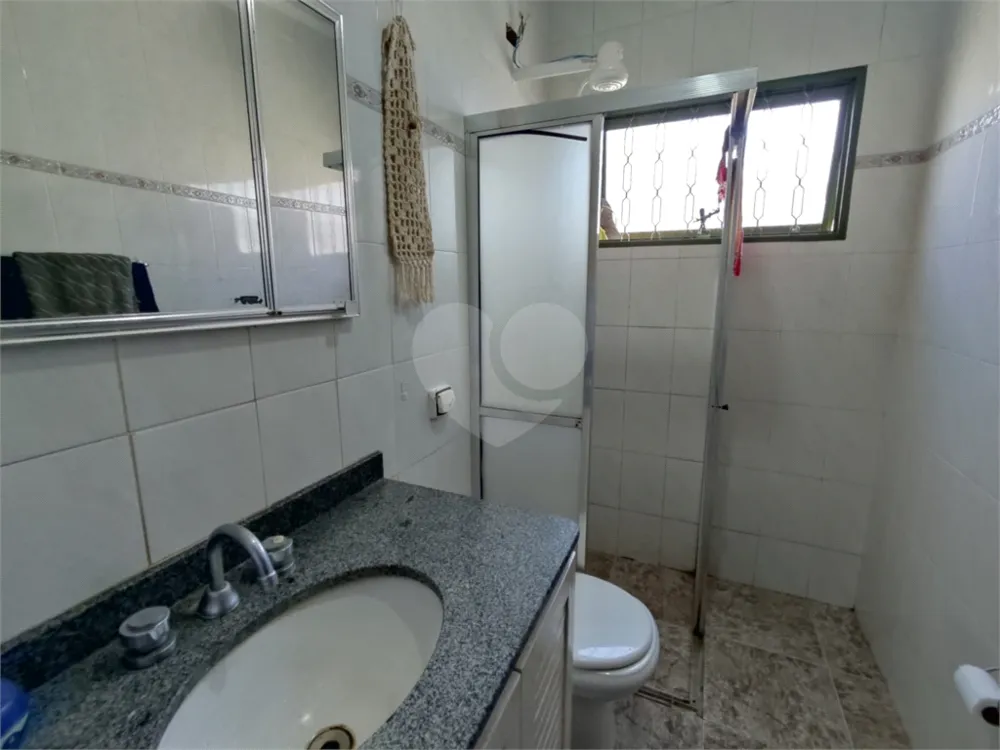 Casa, 2 quartos, 105 m² - Foto 4