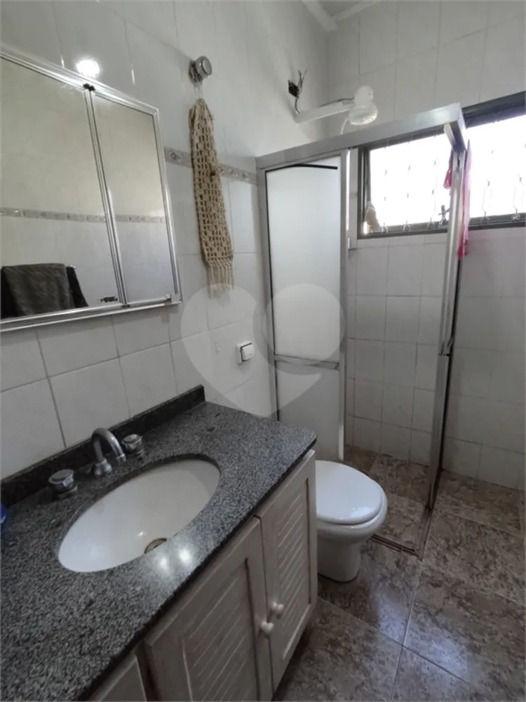 Casa, 2 quartos, 105 m² - Foto 3