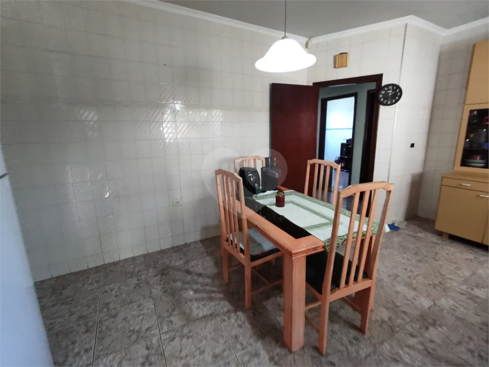 Casa, 2 quartos, 105 m² - Foto 2