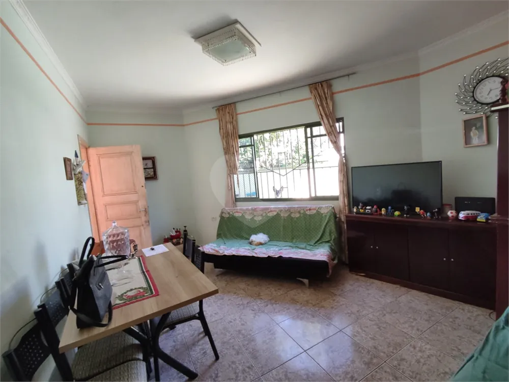 Casa, 2 quartos, 105 m² - Foto 6