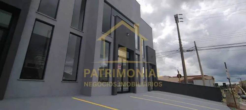 Terreno - Foto 3