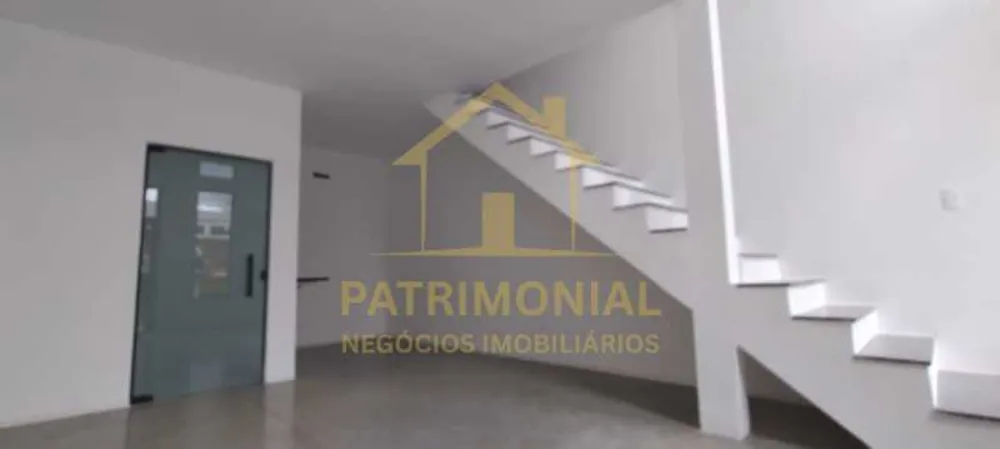 Terreno - Foto 4