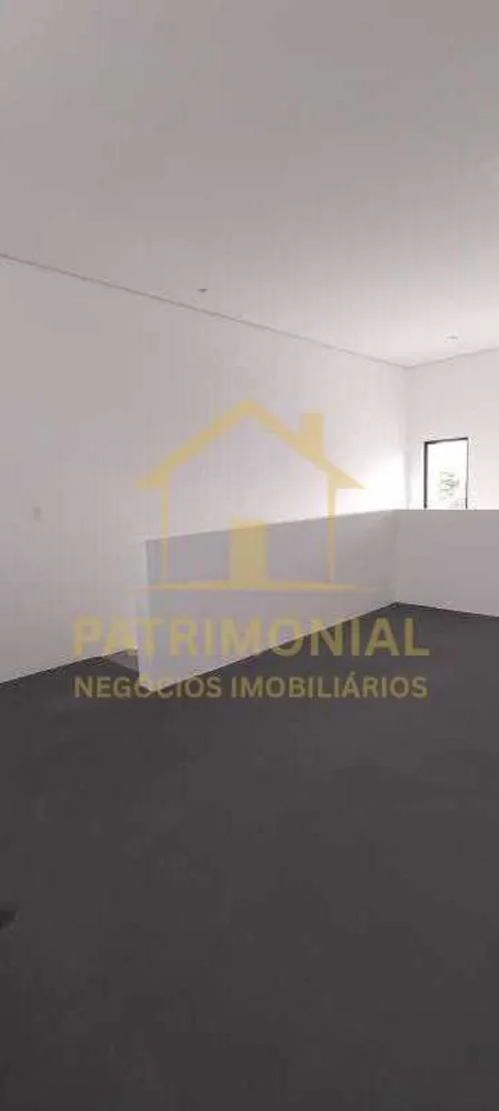 Terreno - Foto 5