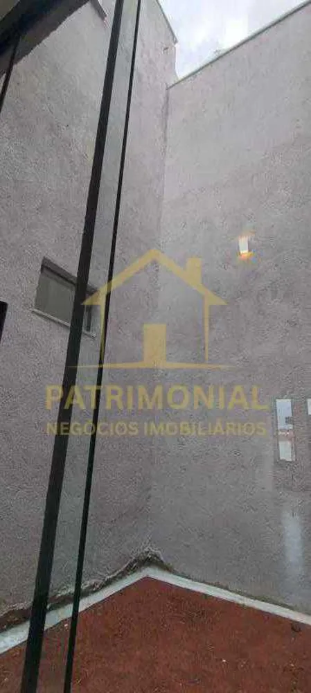 Terreno - Foto 8