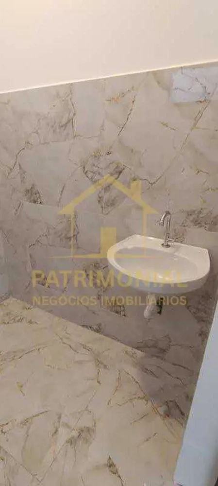Terreno - Foto 1