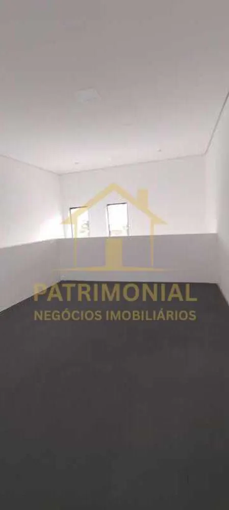 Terreno - Foto 2