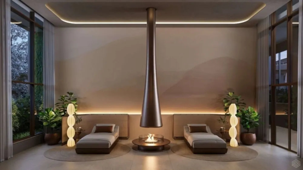 Loft, 25 m² - Foto 5