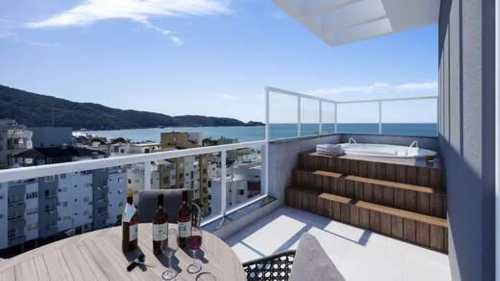 Apartamento, 2 quartos, 71 m² - Foto 6