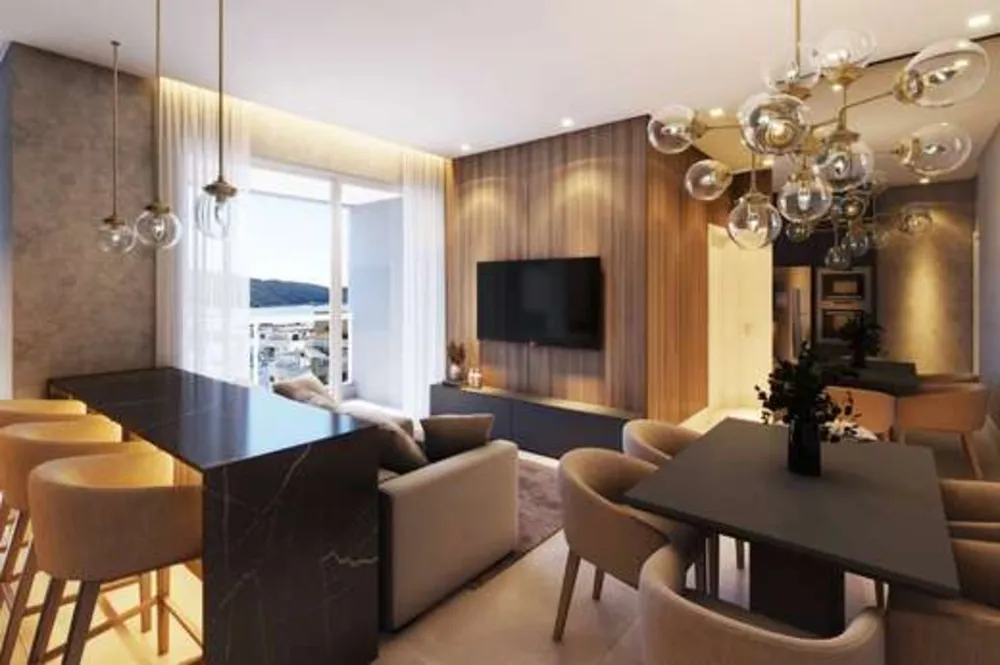Apartamento, 2 quartos, 71 m² - Foto 5