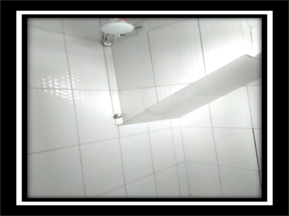 Casa, 2 quartos, 260 m² - Foto 10