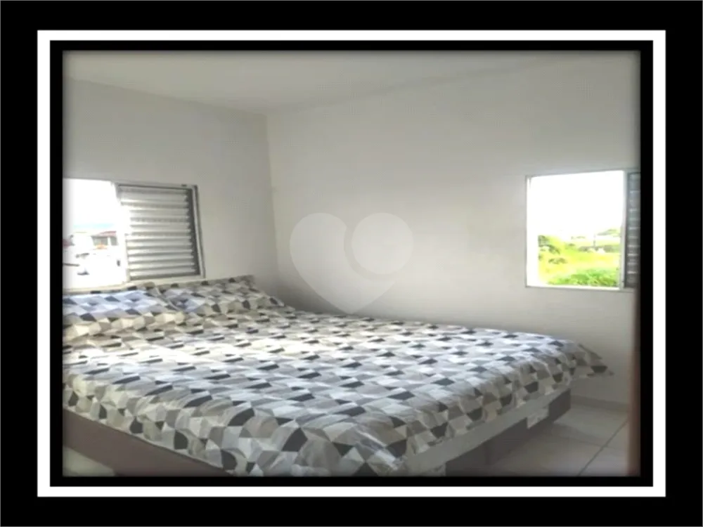 Casa, 2 quartos, 260 m² - Foto 6