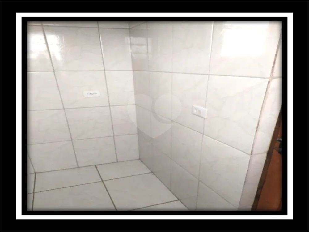 Casa, 2 quartos, 260 m² - Foto 8