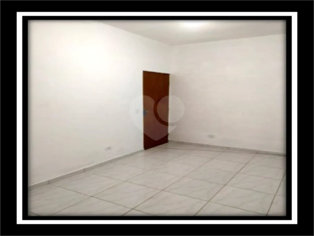Casa, 2 quartos, 260 m² - Foto 7