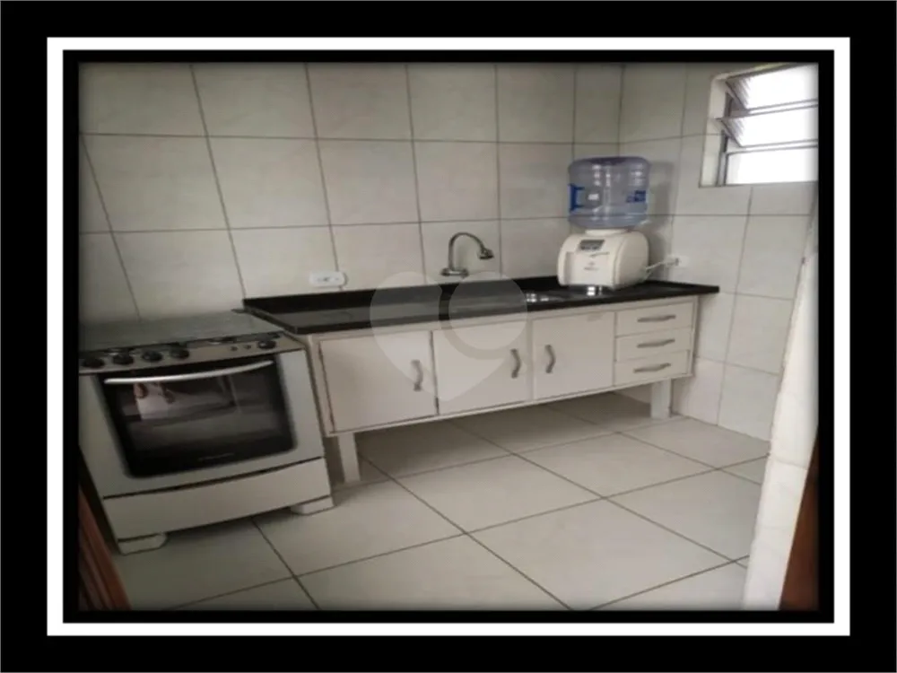 Casa, 2 quartos, 260 m² - Foto 9