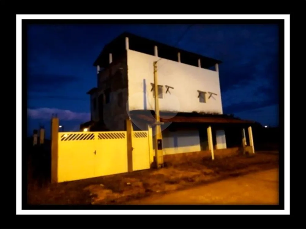 Casa, 2 quartos, 260 m² - Foto 3
