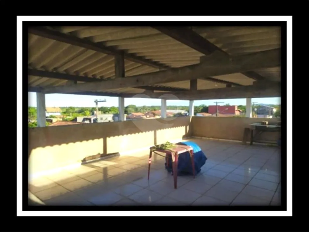 Casa, 2 quartos, 260 m² - Foto 12