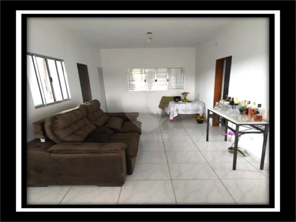 Casa, 2 quartos, 260 m² - Foto 4
