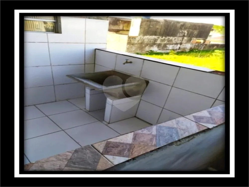 Casa, 2 quartos, 260 m² - Foto 11