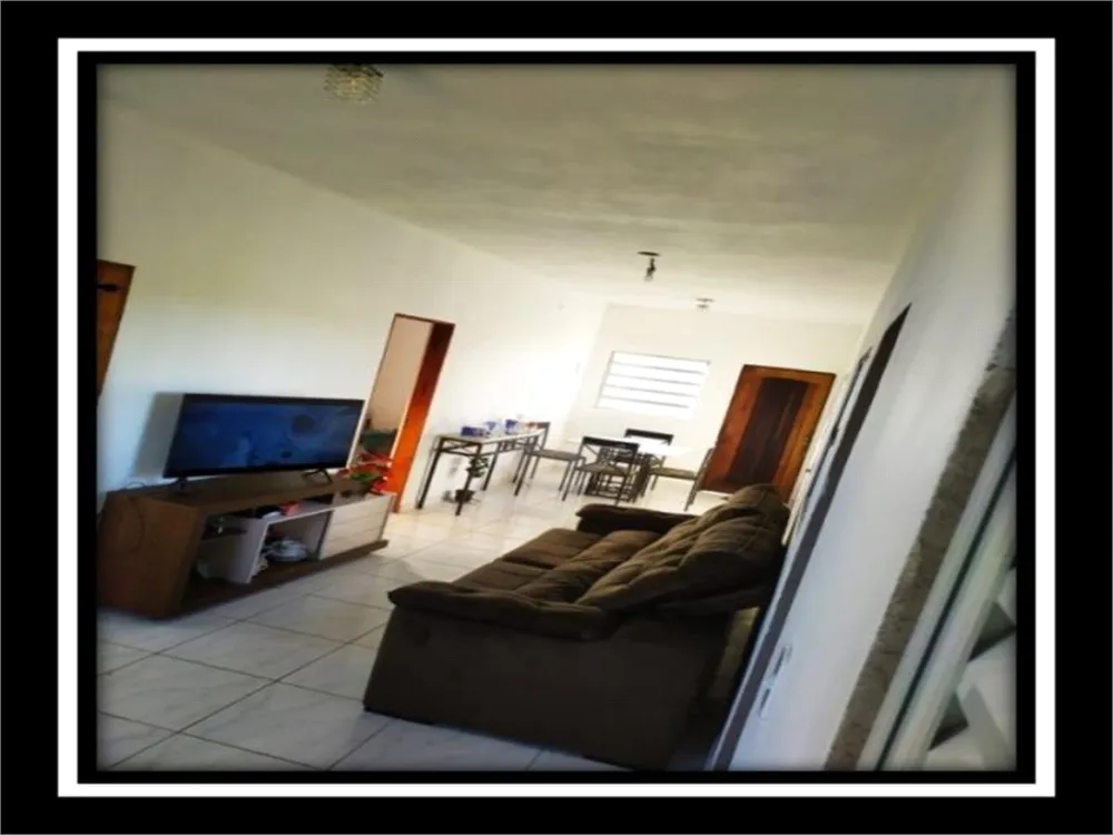 Casa, 2 quartos, 260 m² - Foto 5