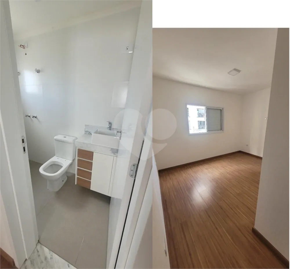 Apartamento, 3 quartos, 91 m² - Foto 7