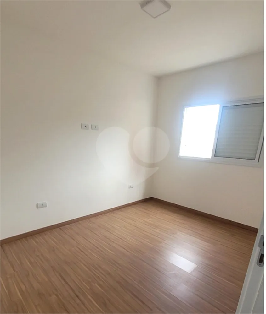 Apartamento, 3 quartos, 91 m² - Foto 8