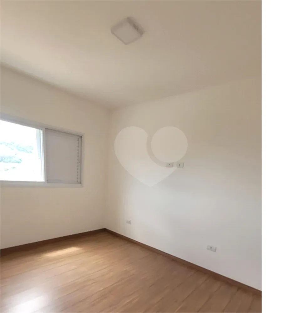 Apartamento, 3 quartos, 91 m² - Foto 6