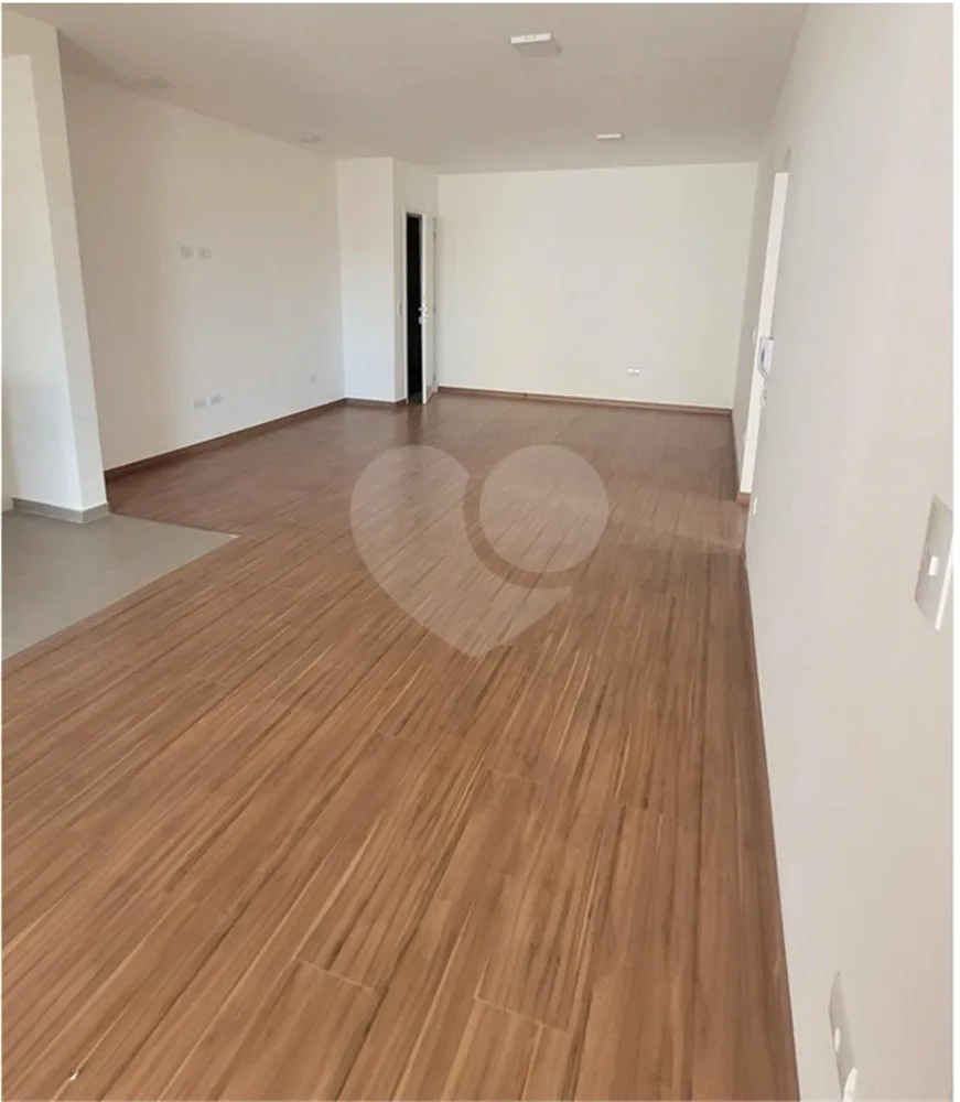 Apartamento, 3 quartos, 91 m² - Foto 3