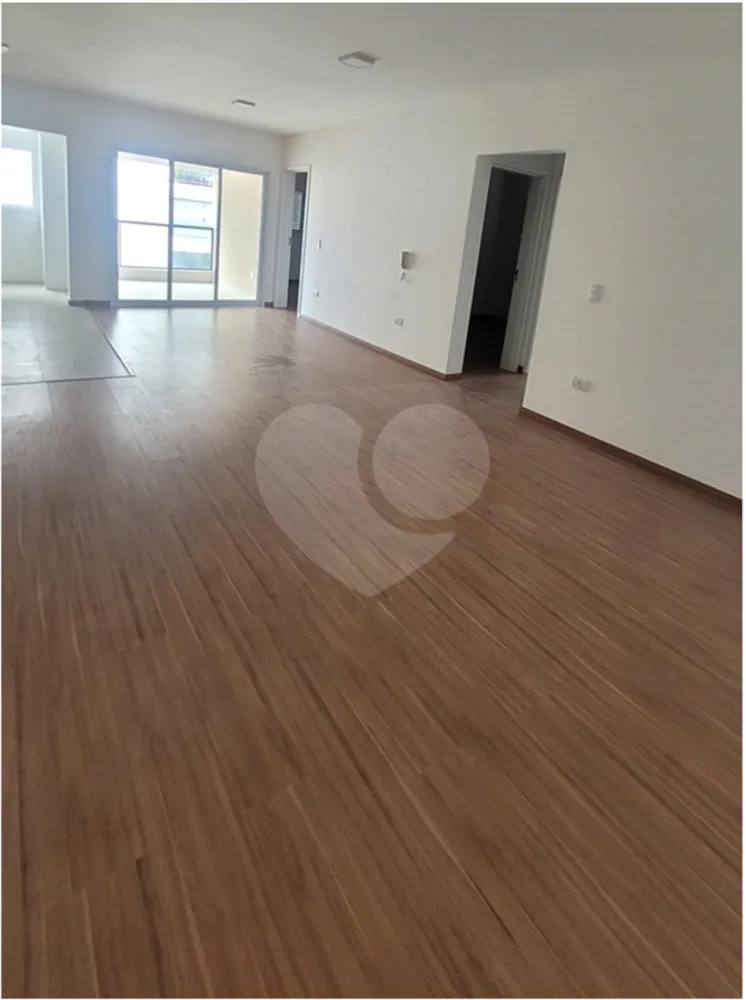 Apartamento, 3 quartos, 91 m² - Foto 2