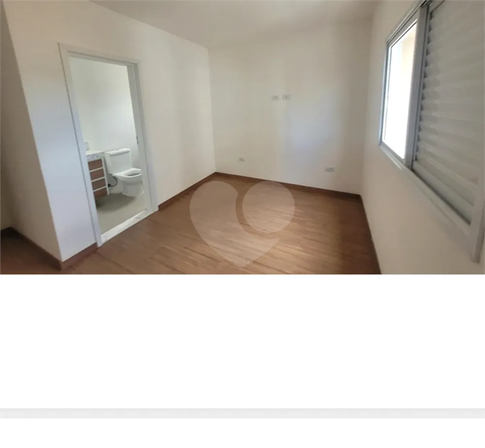 Apartamento, 3 quartos, 91 m² - Foto 4