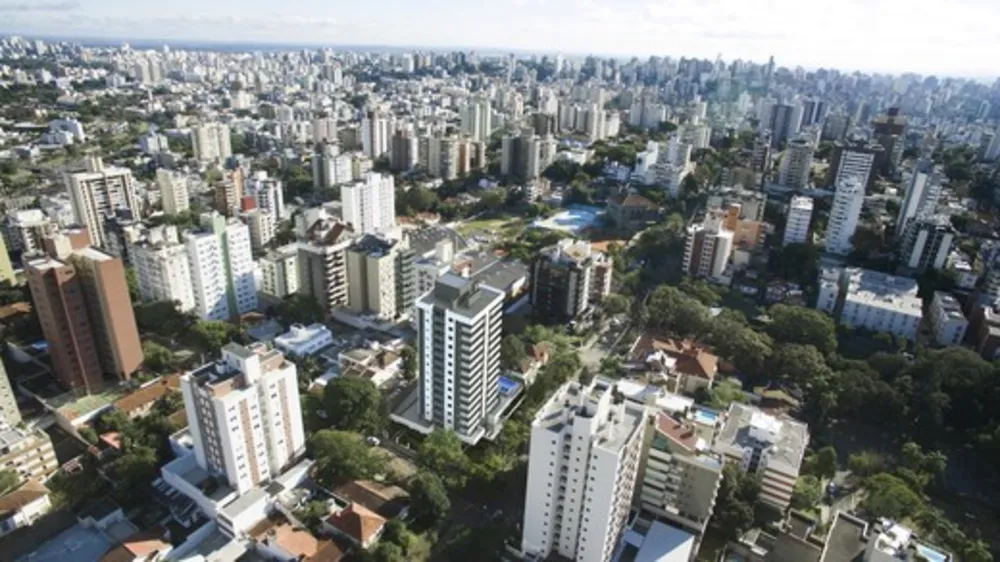 Apartamento, 3 quartos, 125 m² - Foto 8