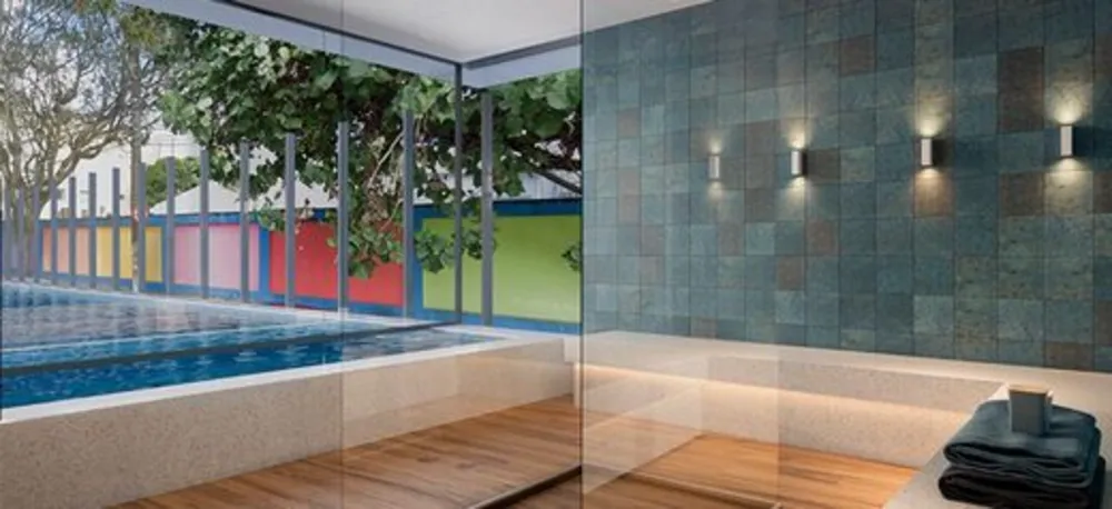 Apartamento, 4 quartos, 162 m² - Foto 2