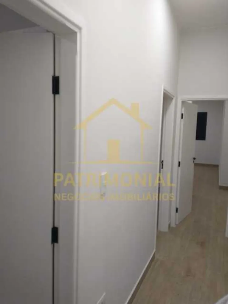 Apartamento, 3 quartos, 200 m² - Foto 5