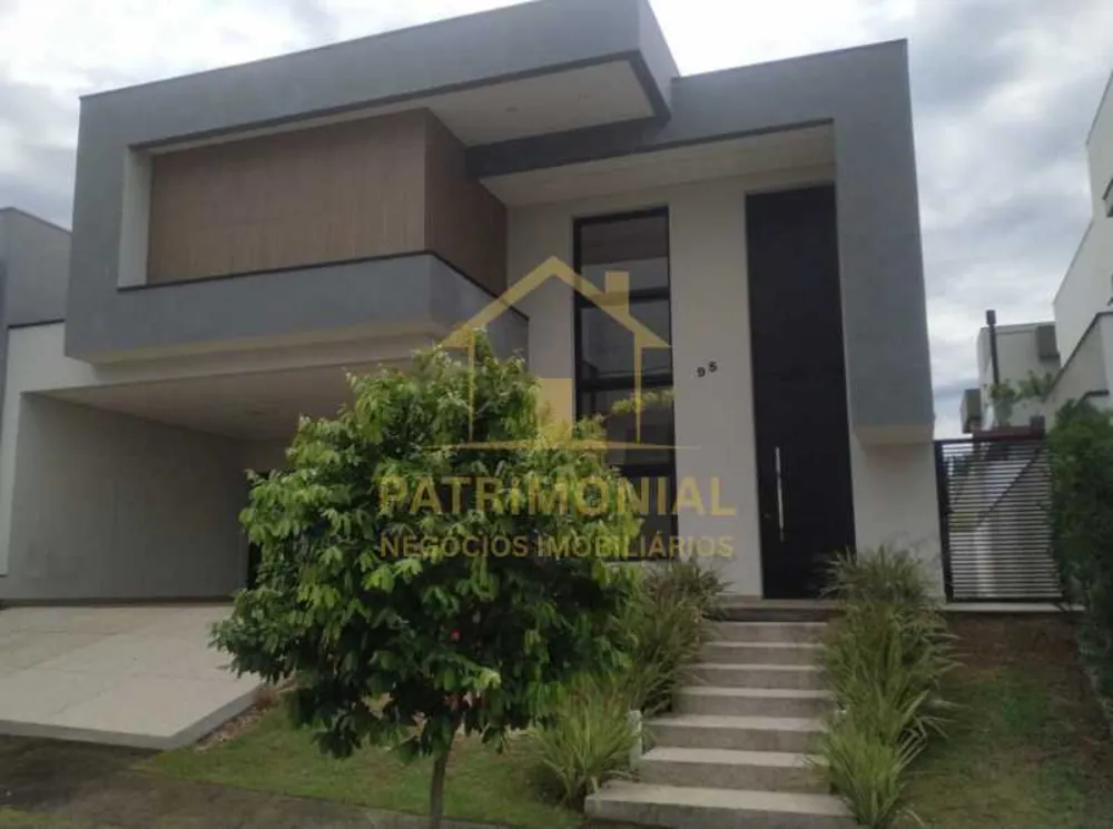 Apartamento, 3 quartos, 200 m² - Foto 6