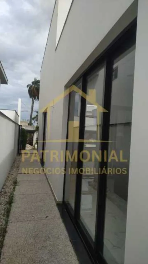 Apartamento, 3 quartos, 200 m² - Foto 1