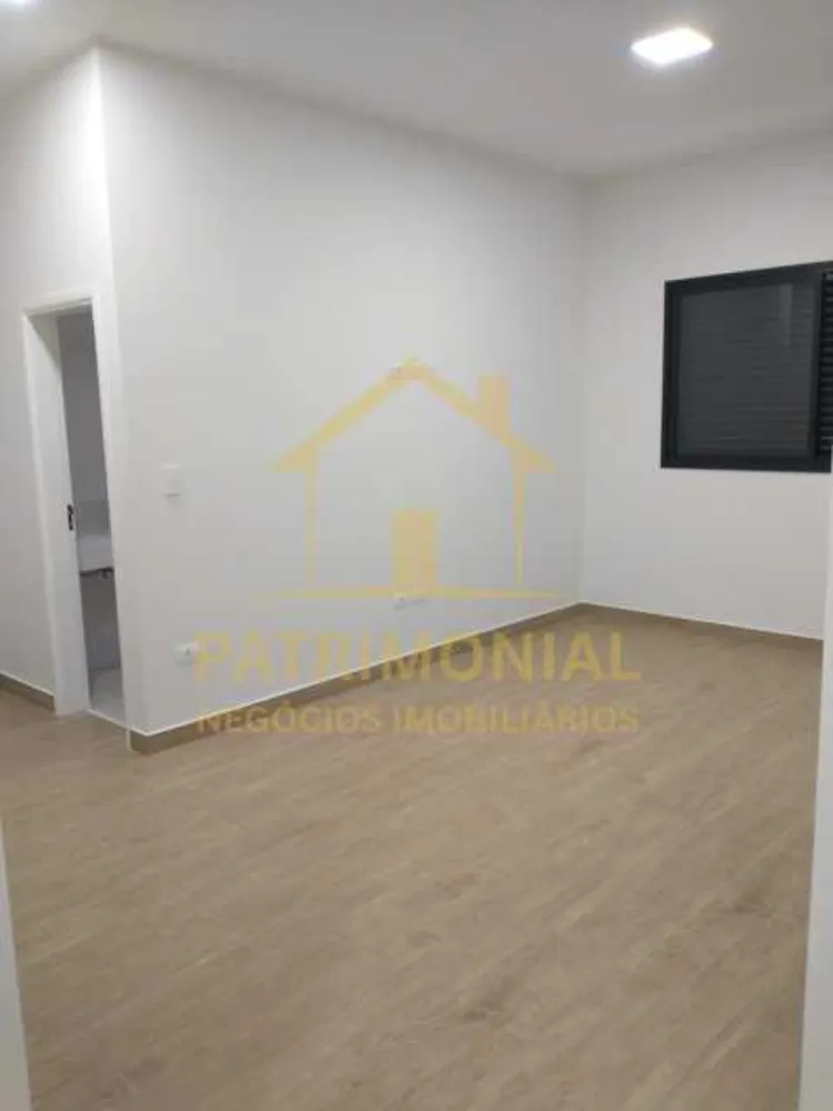 Apartamento, 3 quartos, 200 m² - Foto 6