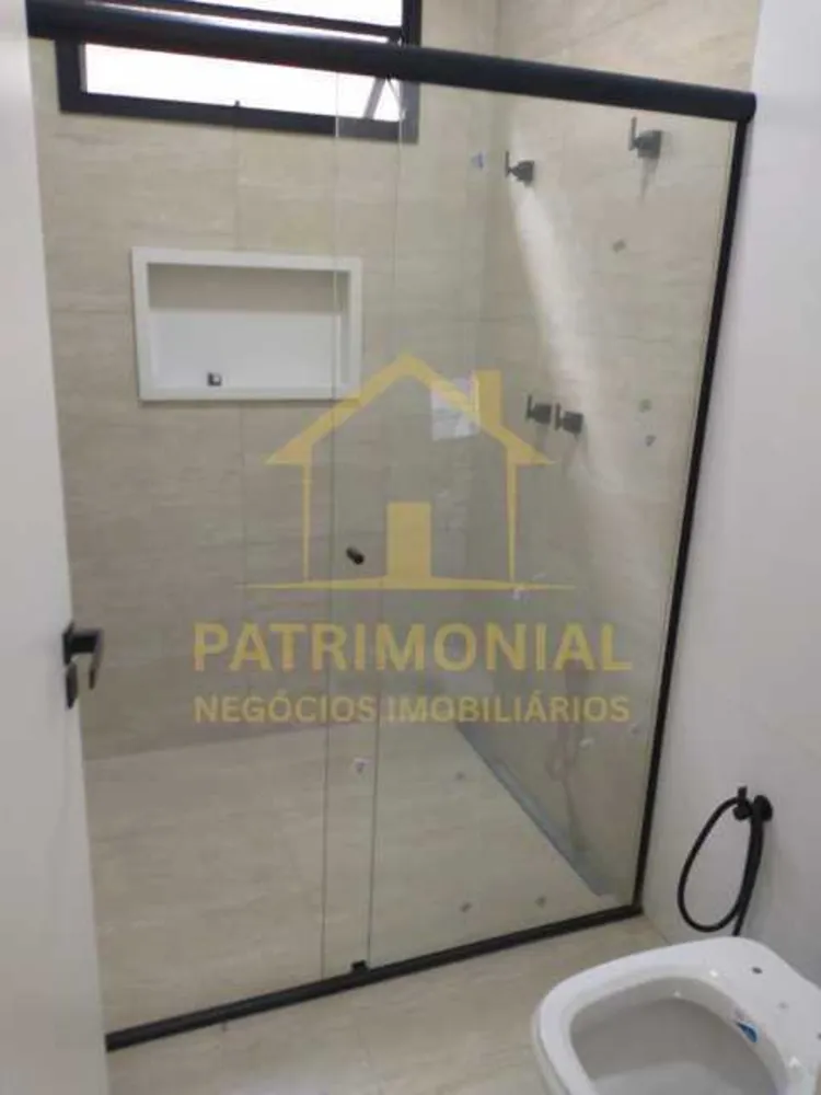 Apartamento, 3 quartos, 200 m² - Foto 3