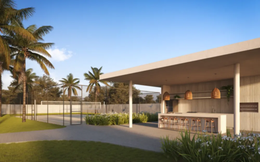 Terreno, 240 m² - Foto 6
