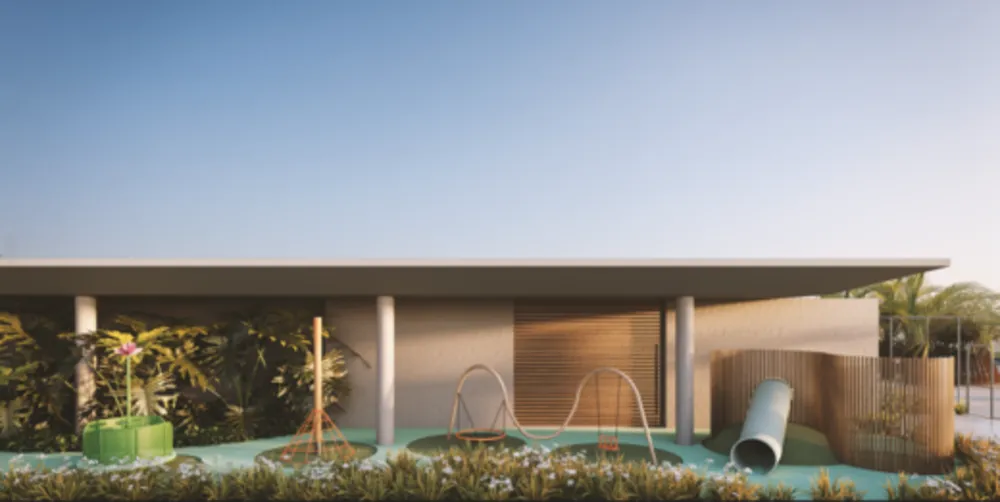Terreno, 240 m² - Foto 5